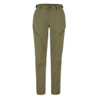 craft-adv-explore-tech-pants-wmn-1910393-rift