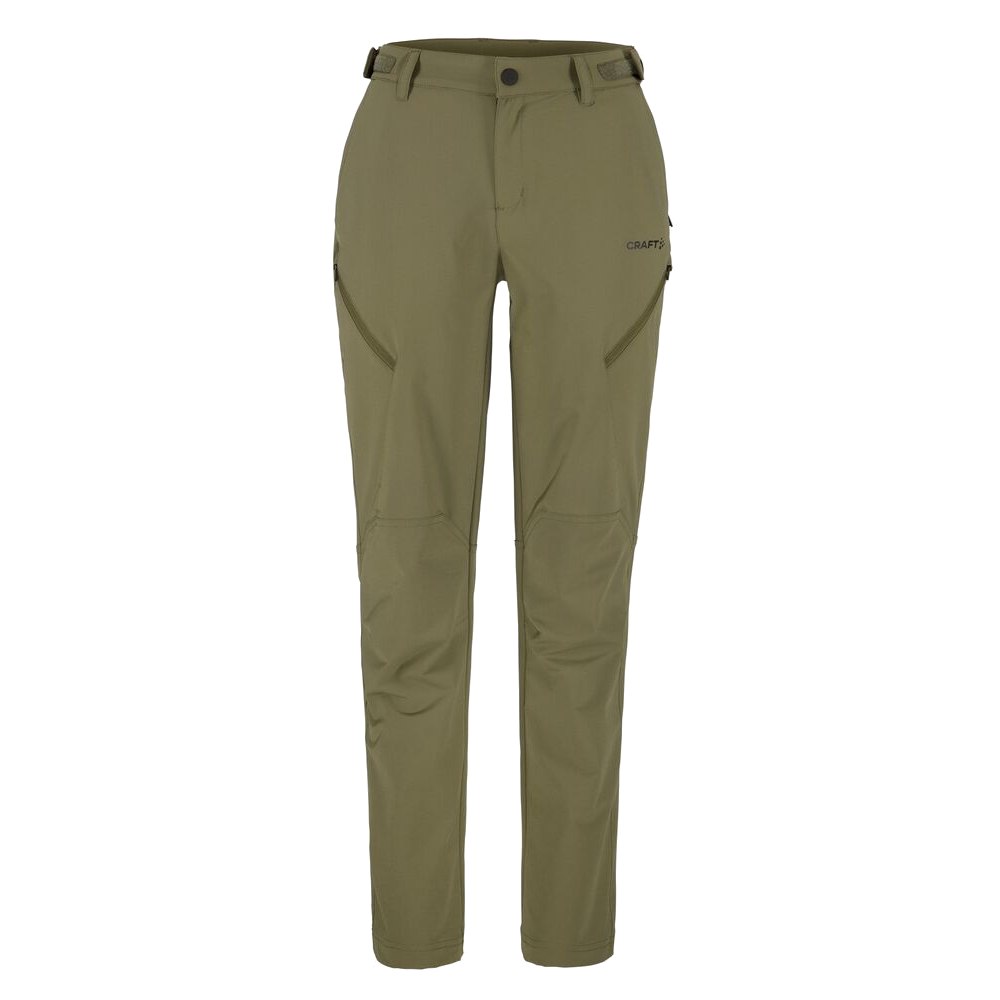 craft-adv-explore-tech-pants-wmn-1910393-rift