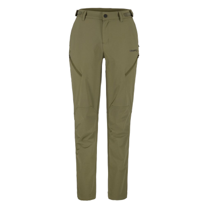 craft-adv-explore-tech-pants-wmn-1910393-rift