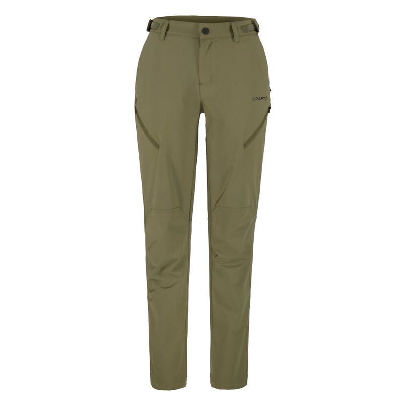 craft-adv-explore-tech-pants-wmn-1910393-rift