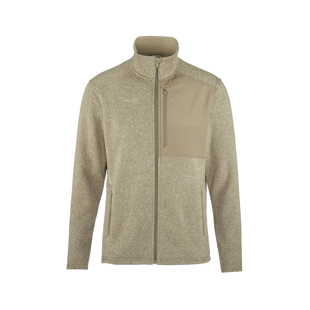 craft-adv-explore-heavy-fleece-jacket-m-1912218-raw-melange