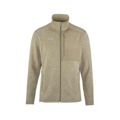 craft-adv-explore-heavy-fleece-jacket-m-1912218-raw-melange