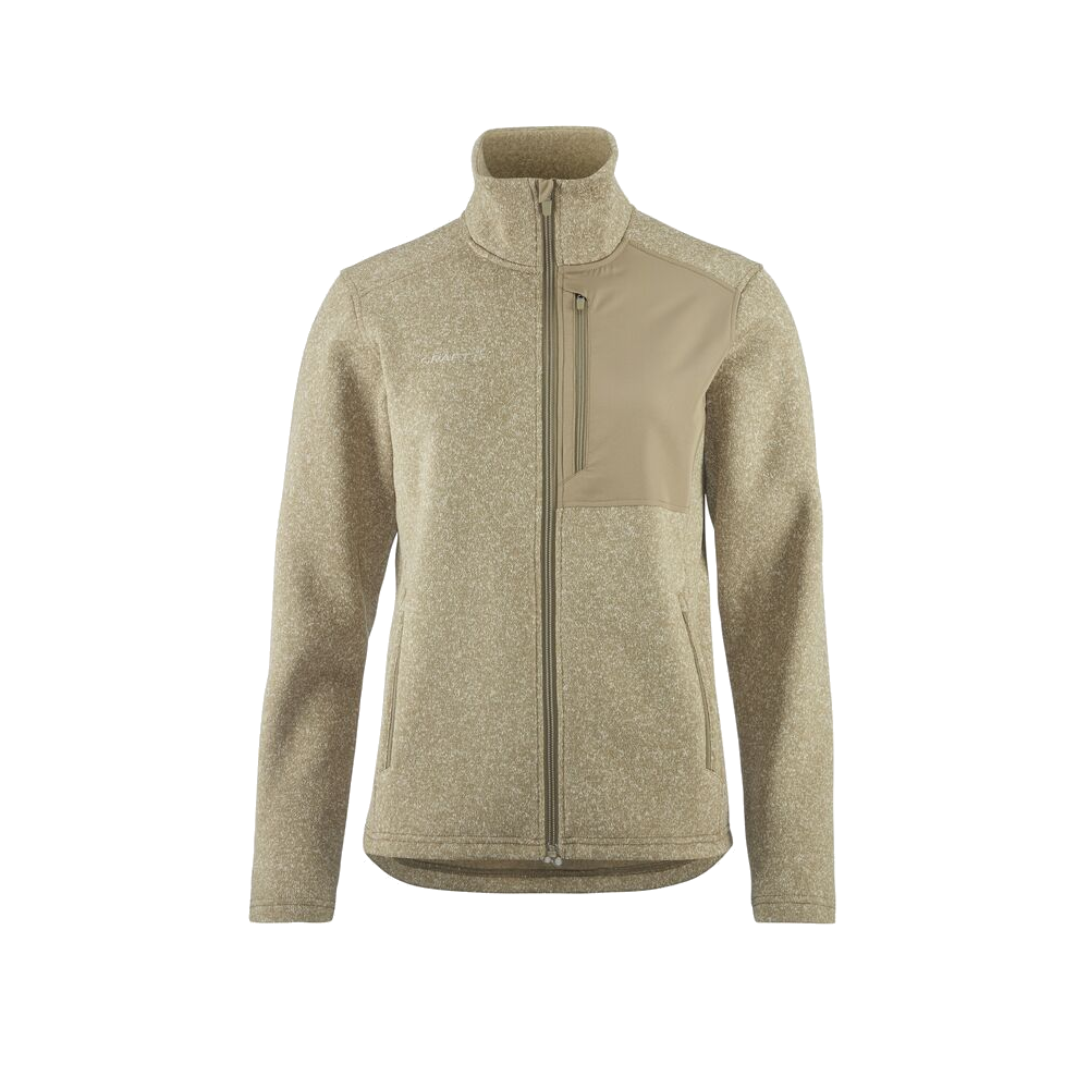 craft-adv-explore-heavy-fleece-jacket-w-1912219-raw-melange
