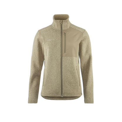 craft-adv-explore-heavy-fleece-jacket-w-1912219-raw-melange