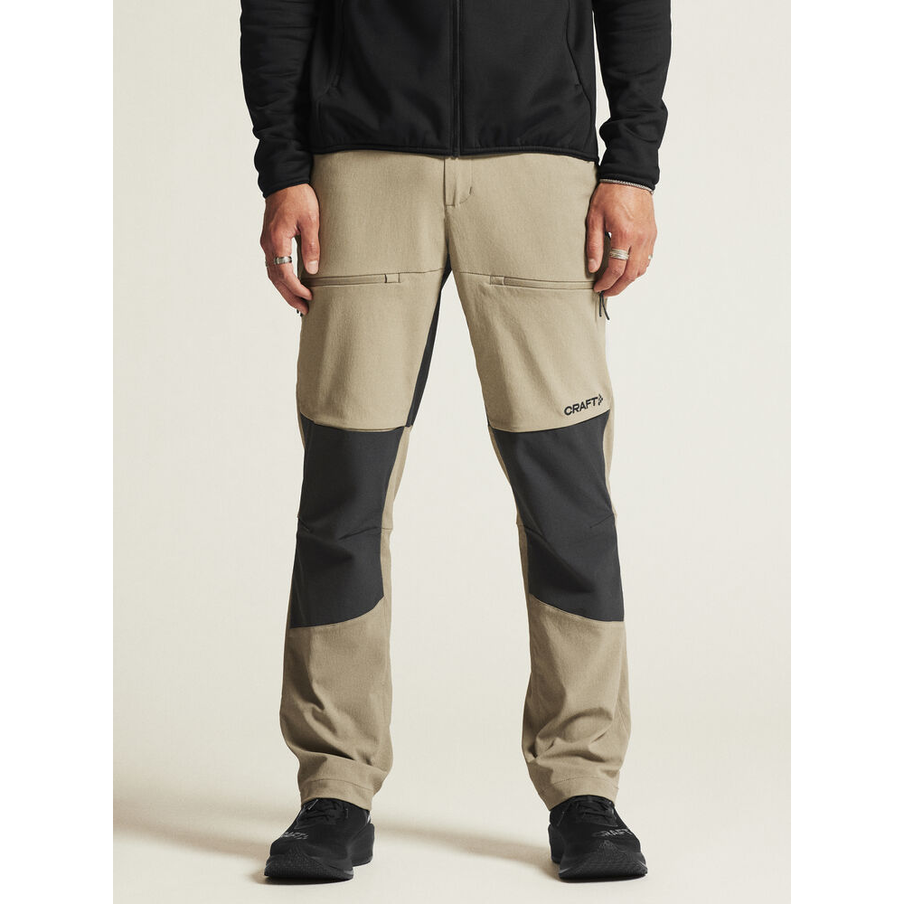 craft-pro-explore-hiking-pant-m-1913802-raw