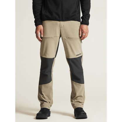 craft-pro-explore-hiking-pant-m-1913802-raw