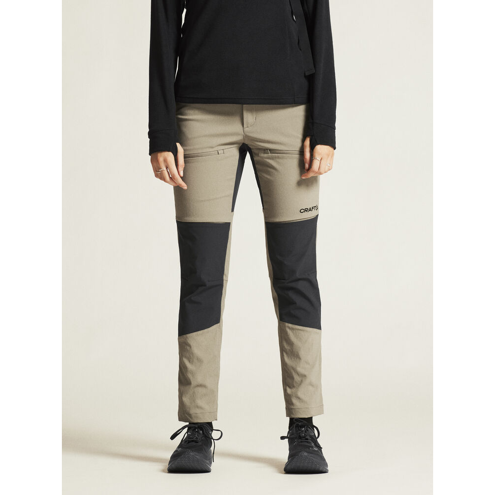 craft-pro-explore-hiking-pant-w-1913803-raw