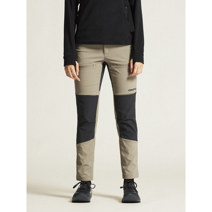 craft-pro-explore-hiking-pant-w-1913803-raw