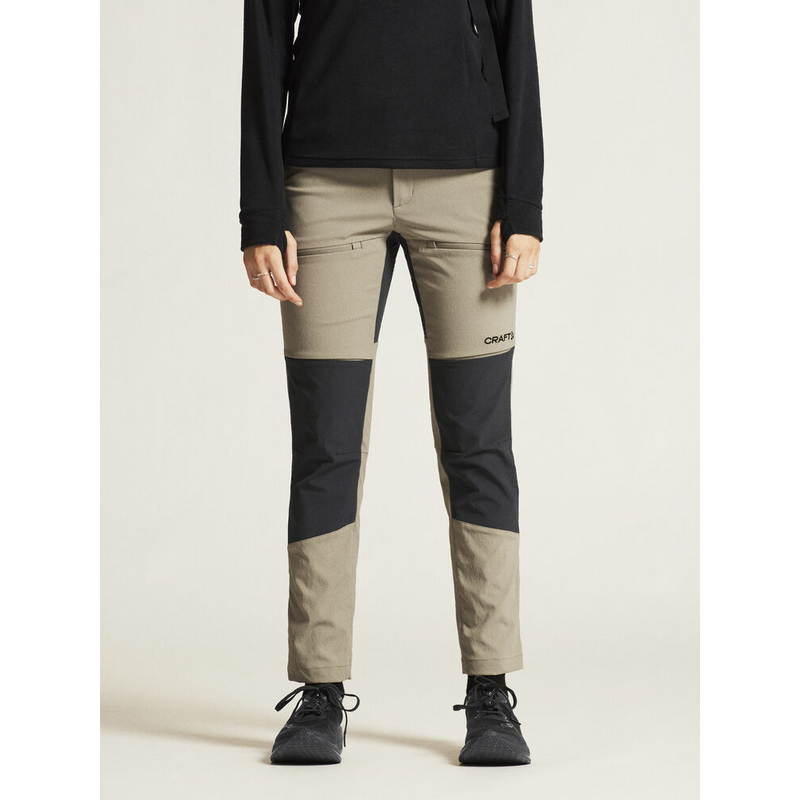 craft-pro-explore-hiking-pant-w-1913803-raw
