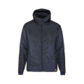 craft-adv-explore-lightweight-jacket-m-1913804-blaze