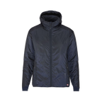 craft-adv-explore-lightweight-jacket-m-1913804-blaze