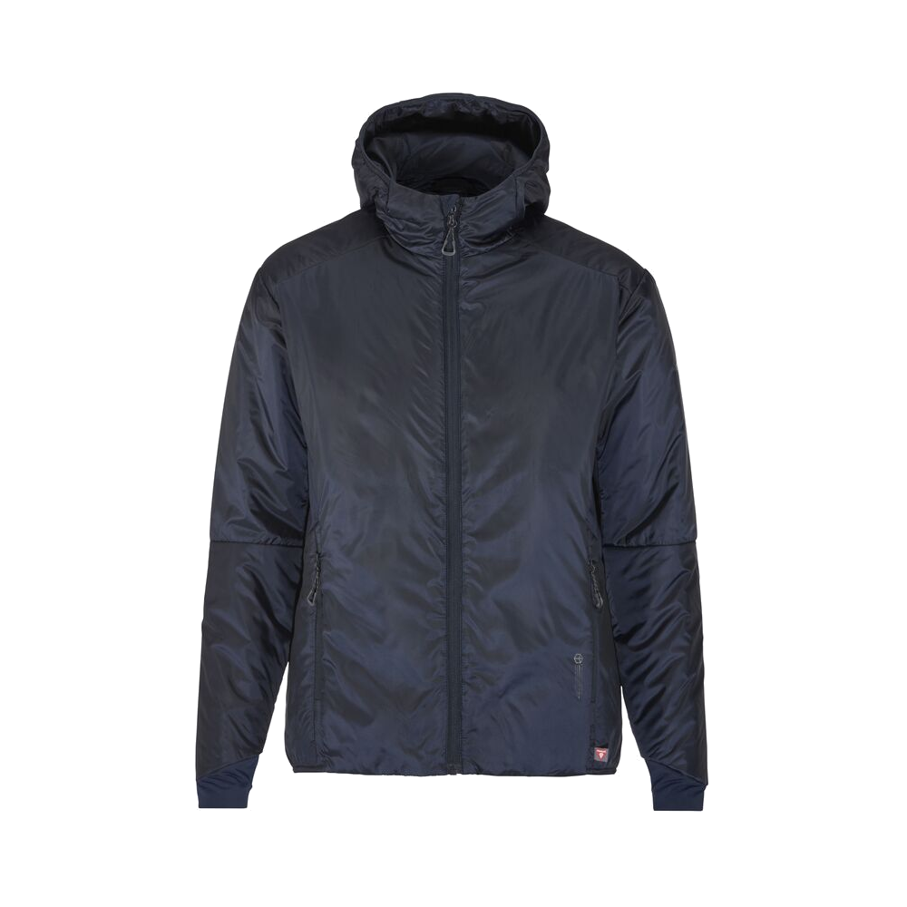 craft-adv-explore-lightweight-jacket-m-1913804-blaze