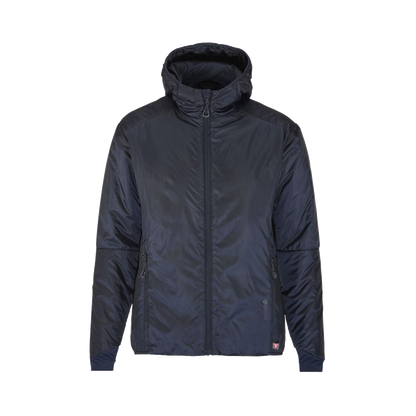 craft-adv-explore-lightweight-jacket-m-1913804-blaze