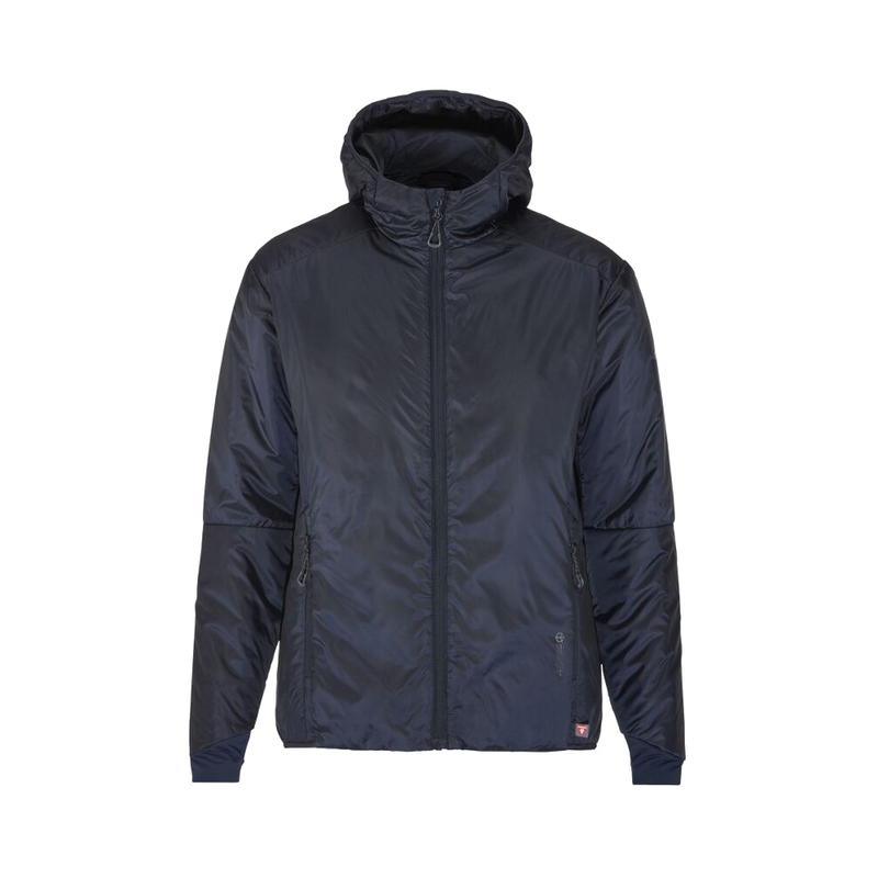 craft-adv-explore-lightweight-jacket-m-1913804-blaze
