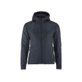craft-adv-explore-lightweight-jacket-w-1913805-blaze