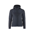 craft-adv-explore-lightweight-jacket-w-1913805-blaze