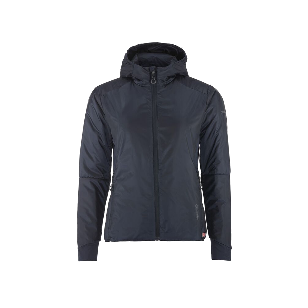 craft-adv-explore-lightweight-jacket-w-1913805-blaze