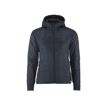 craft-adv-explore-lightweight-jacket-w-1913805-blaze