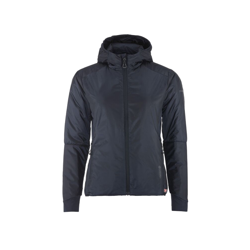 craft-adv-explore-lightweight-jacket-w-1913805-blaze