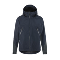 craft-adv-explore-shell-jacket-m-1913806-blaze