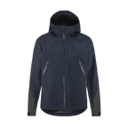 craft-adv-explore-shell-jacket-m-1913806-blaze