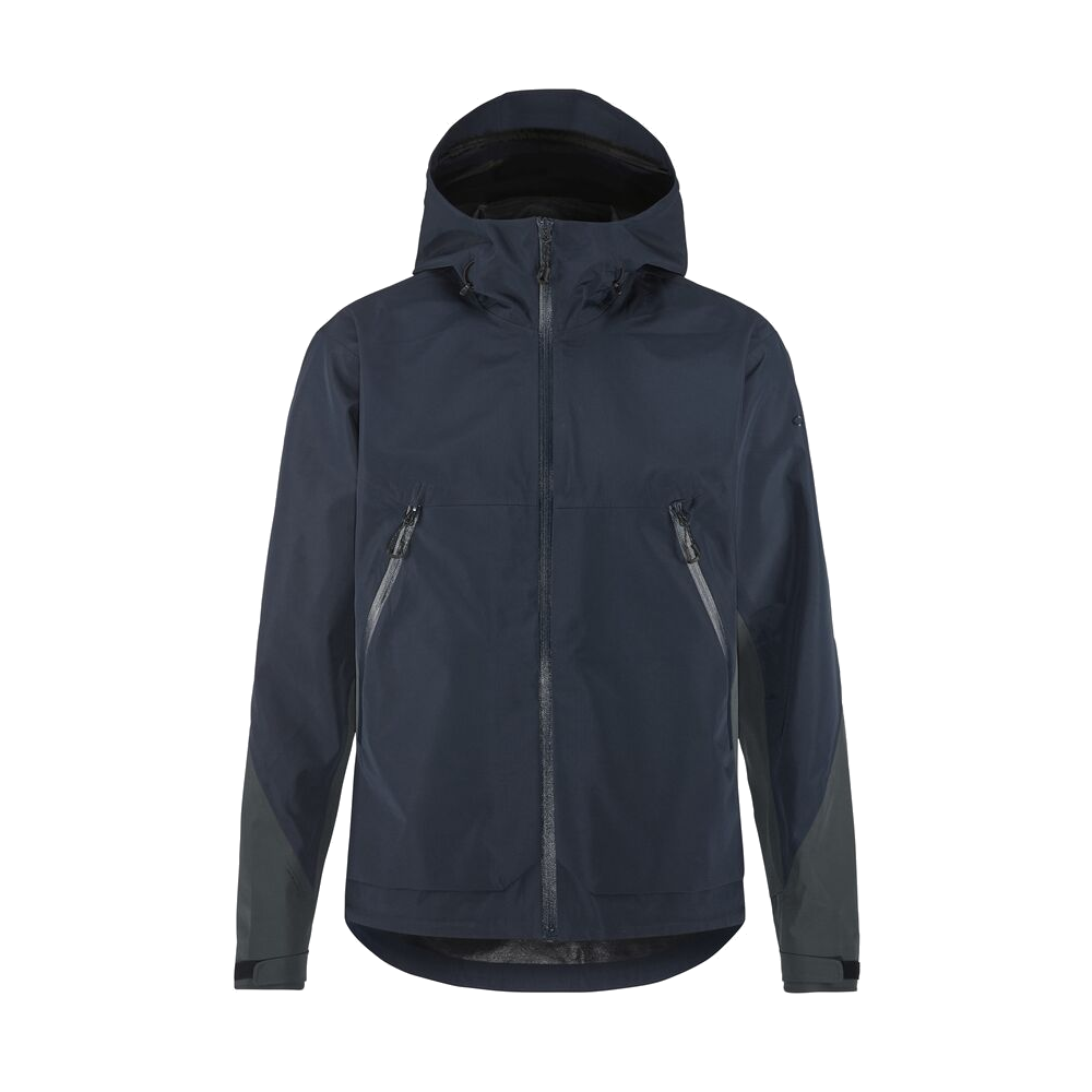 craft-adv-explore-shell-jacket-m-1913806-blaze