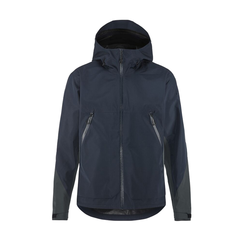 craft-adv-explore-shell-jacket-m-1913806-blaze
