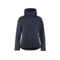 craft-adv-explore-shell-jacket-w-1913807-blaze