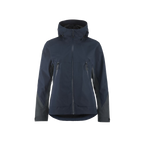 craft-adv-explore-shell-jacket-w-1913807-blaze