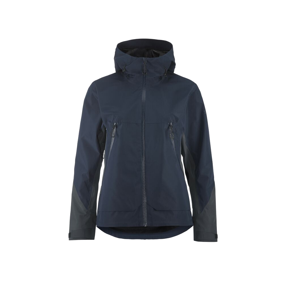 craft-adv-explore-shell-jacket-w-1913807-blaze