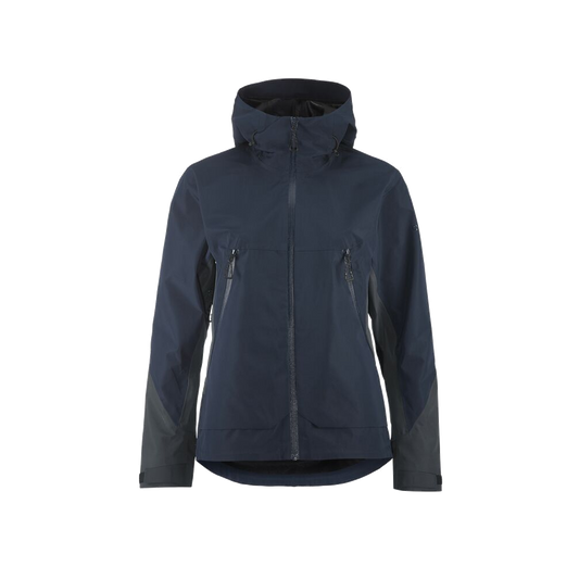 craft-adv-explore-shell-jacket-w-1913807-blaze