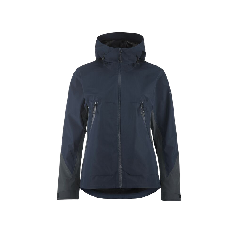 craft-adv-explore-shell-jacket-w-1913807-blaze