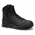 Lowa Leandro Work LX PRO GTX Mid 5880 S3 (Zwart)