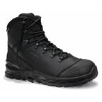 Lowa Leandro Work LX PRO GTX Mid 5880 S3 (Zwart)