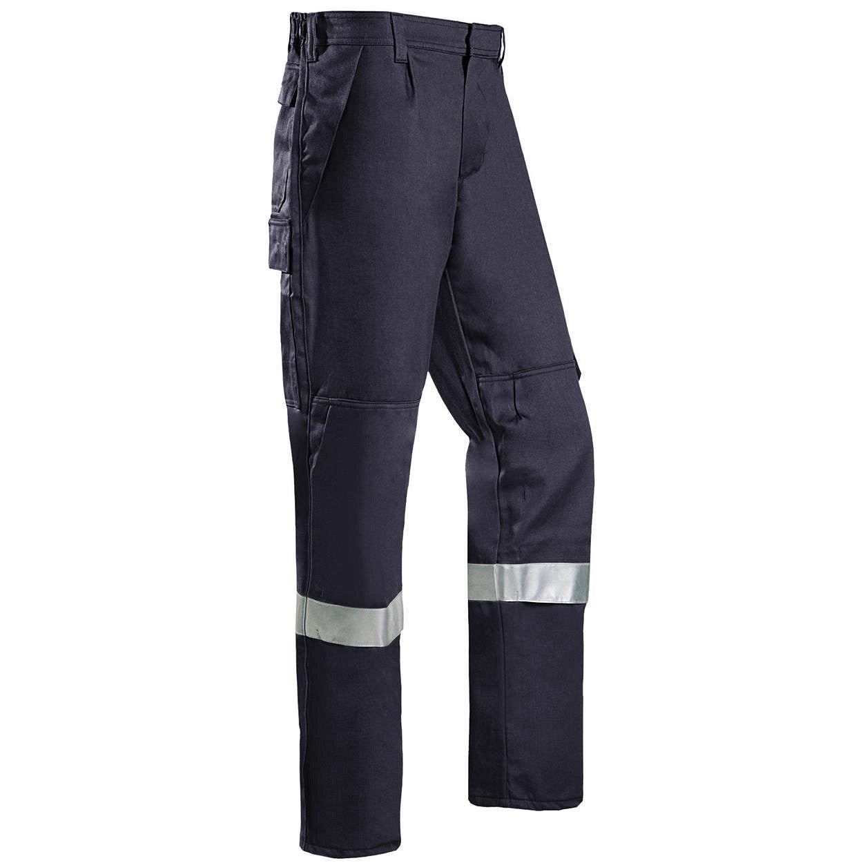 Sioen 012V Corinto broek Multinorm (Navy)