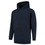 tricorp-sweater-capuchon-60c-wasbaar-301019