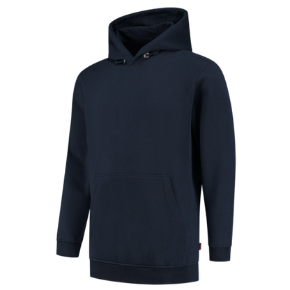 tricorp-sweater-capuchon-60c-wasbaar-301019