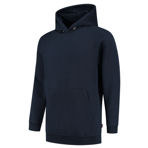 tricorp-sweater-capuchon-60c-wasbaar-301019