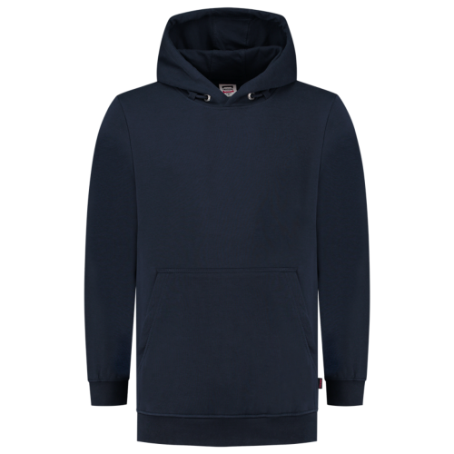 tricorp-sweater-capuchon-60c-wasbaar-ink