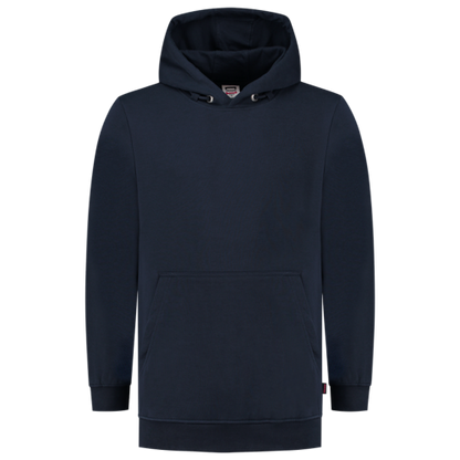 tricorp-sweater-capuchon-60c-wasbaar-ink