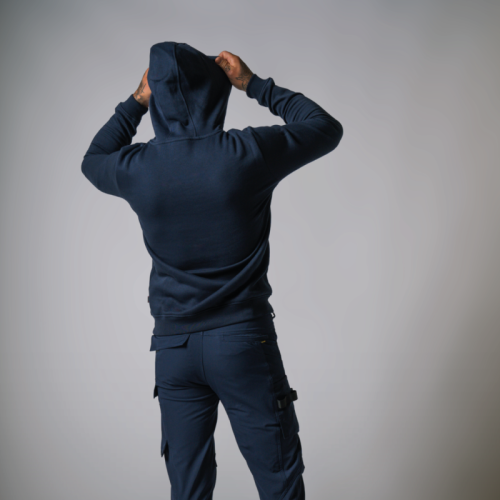 tricorp-sweater-capuchon-60c-wasbaar-301019