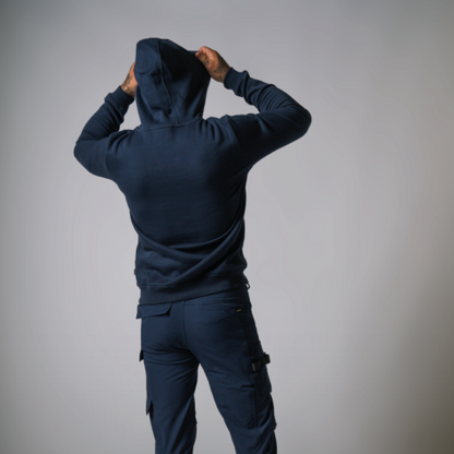 tricorp-sweater-capuchon-60c-wasbaar-301019