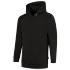 tricorp-sweater-capuchon-60c-wasbaar-301019