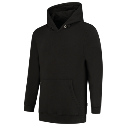 tricorp-sweater-capuchon-60c-wasbaar-301019