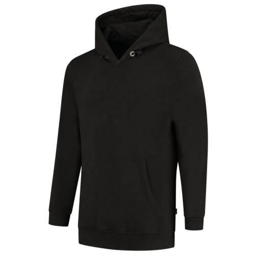 tricorp-sweater-capuchon-60c-wasbaar-301019