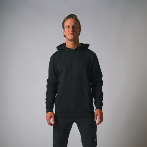 tricorp-sweater-capuchon-60c-wasbaar-301019