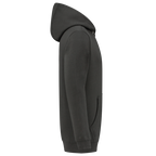 tricorp-sweater-capuchon-60c-wasbaar-301019