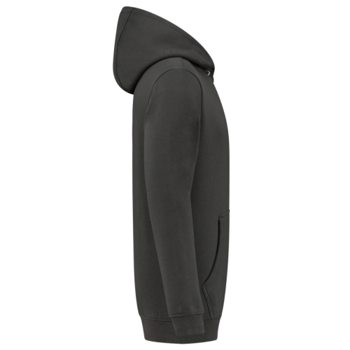 tricorp-sweater-capuchon-60c-wasbaar-301019