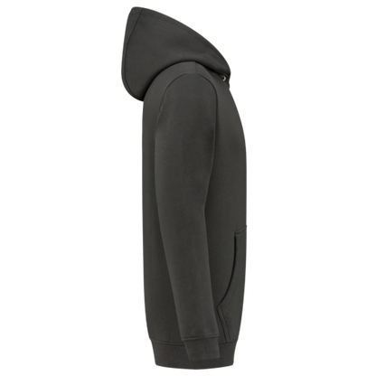 tricorp-sweater-capuchon-60c-wasbaar-301019