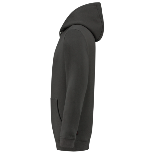 tricorp-sweater-capuchon-60c-wasbaar-301019